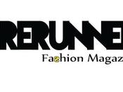 Become Fashion Muse Forerunner2!
