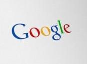 Google, Larry Page torna comando!