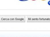 cerco Google”: divertente sito mostra come cercare Google