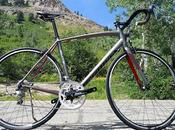 Specialized 2013 Road Bikes