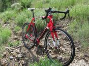 Specialized CRUX 2013 -FOTO-