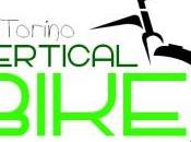 Vertical Bike ufficializza percorso gara