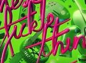 Tipografia Mania #004