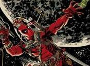 [Recensione] Deadpool