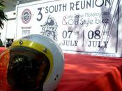 South Reunion 2012