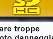 Contro fotografia compulsiva