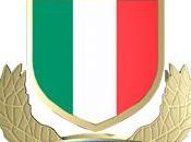 Accademici stagione 2012/2013: tutti nomi