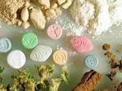 Droga, guerra persa?