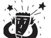 caratteristiche della buona scrittura