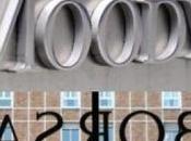 Asta titoli, rendimenti calo nonostante “downgrade”