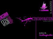 2013 Contamination Fashion bloggers participate?
