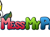 Applicare effetti artistici alle foto