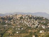 CHIETI (Abruzzo)