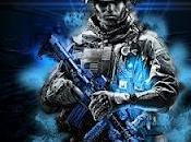 Battlefield annunciato ufficiosamente, beta prevista possessori Warfighter