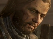 Last annunciato video Bill, nuovo personaggio amico