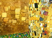 Google festeggia anni Klimt