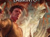 Uncharted: Quarto Labirinto Christopher Golden