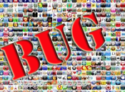 Problemi sicurezza arrivo l’App Store