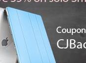 Mountain Lion: Cosa dovreste sapere sulla Dettatura Vocale