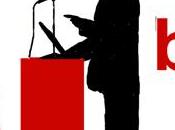 Politica, politici chiacchiere…