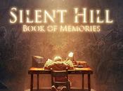 Nuova galleria Silent Hill: