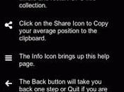 Altro aggiornamento rilasciato Info