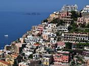 SETTIMANA DELL' AMBIENTE sabato ecologico