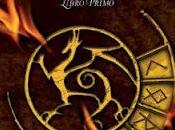 L'ANGOLO dell' ESORDIENTE... "DRACONIS COR" ALESSIA PICCOLO