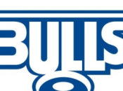 Super Rugby: Bulls incornano Lions (37-20) quarti andranno Christchurch Crusaders