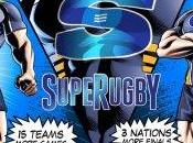 Super Rugby 2013: quadro play-off