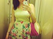 Instagram Shots!
