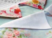 Geppa, artigianato design