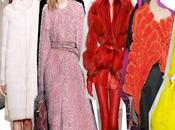 Fall Winter 2012-2013: Womenswear