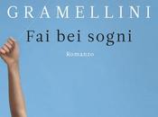 [Recensione] sogni Massimo Gramellini