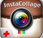 App: InstaCollage Frame Caption Instagram