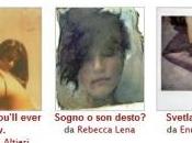 Foto della settimana