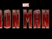 Speciale Marvel Comic Poster Promozionale descrizione trailer Iron
