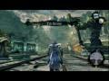 Comic-Con 2012, Darksiders nuovo video game-play