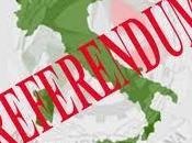 Referendum abrogativo parziale indennità parlamentari, andiamo firmare!