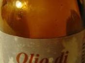 Review Olio Argan