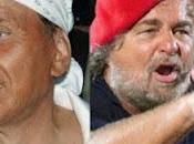 Grillo Berlusconi?