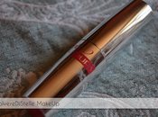 Review: Rossetto MissPupa n.303 PUPA Milano