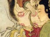 storia Autunno Fiorito rifiuto della posizione dimissionario.