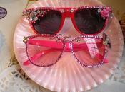 D’Eusebio UpNext: dolci accessori look curatissimo