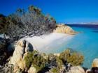 Sardegna, nella revisione Piano Paesaggistico tutela vincoli