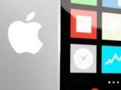 Concept Design Iphone