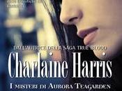 mistero teschio Charlaine Harris Aurora Teagarden Mysteries