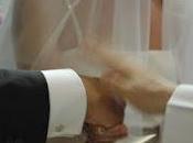corso S.O.S. WEDDING PLANNER BASE 2012/2013