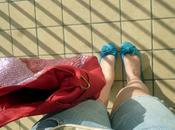 Outfit Post