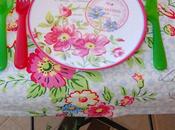 Piatti GreenGate